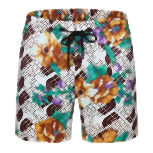herren designer sommer shorts polo strand schwimmen sport badebekleidung boardshorts schwimmen bermuda mode schnelltrocknung basketball shor, White;black
herren designer sommer shorts polo strand schwimmen sport badebekleidung boardshorts schwimmen bermuda mode schnelltrocknung basketball shor, White;black