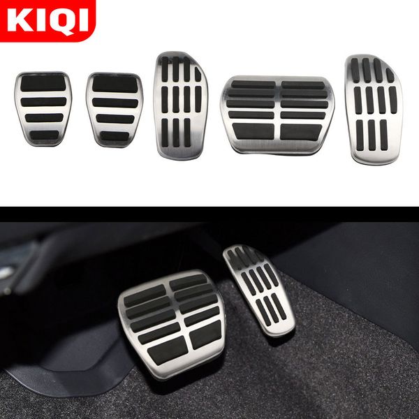 car gas brake pedal pads cover qashqai j11 x-trail rogue t32 kicks altima micra for koleos ii kadjar qm6
car gas brake pedal pads cover qashqai j11 x-trail rogue t32 kicks altima micra for koleos ii kadjar qm6
