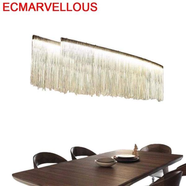 pendant lamps lamp lampara de techo colgante moderna lustre pendente decor luminaire suspendu deco maison luminaria loft light
pendant lamps lamp lampara de techo colgante moderna lustre pendente decor luminaire suspendu deco maison luminaria loft light