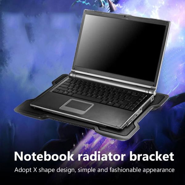 lapcooling pads x100 cooler 160mm silent fan 1400rpm portable notebook pad stand support
lapcooling pads x100 cooler 160mm silent fan 1400rpm portable notebook pad stand support