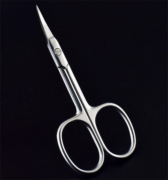 wholesale stainless steel straight beauty scissors eyebrow scissor facial hair, manicure, nail, moustache, eyelash, nose, ear, cuticle and d
wholesale stainless steel straight beauty scissors eyebrow scissor facial hair, manicure, nail, moustache, eyelash, nose, ear, cuticle and d