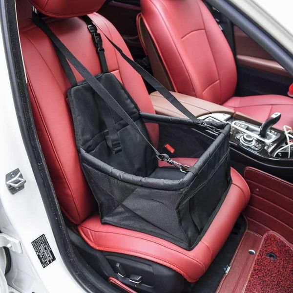 travel dog car seat cover folding hammock pet carriers bag carrying for cats dogs transportin breathable net yarn covers
travel dog car seat cover folding hammock pet carriers bag carrying for cats dogs transportin breathable net yarn covers