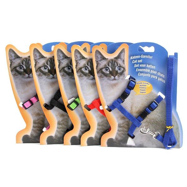 cat collars & leads accessories chain leash harness chest strap nylon dog cats collar adjustable kitten break away pets
cat collars & leads accessories chain leash harness chest strap nylon dog cats collar adjustable kitten break away pets