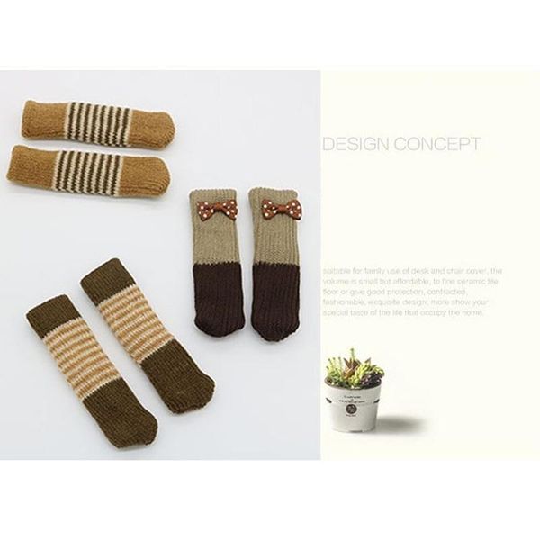 chair covers 4pcs durable home elastic hardwood floors leg solid floral floor protector
chair covers 4pcs durable home elastic hardwood floors leg solid floral floor protector