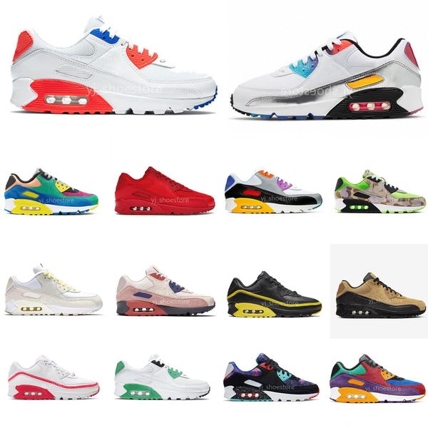mens women casual shoes sports sneakers orange green infrared camo univeristy red triple white black trainers
mens women casual shoes sports sneakers orange green infrared camo univeristy red triple white black trainers