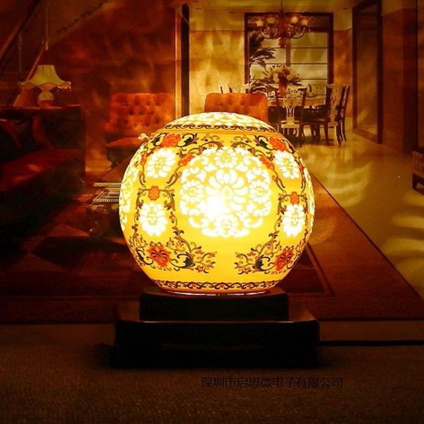 modern wood table lamp e27 ac110v-240v eu/us plug ceramic bedroom bedside indoor living room lamps
modern wood table lamp e27 ac110v-240v eu/us plug ceramic bedroom bedside indoor living room lamps