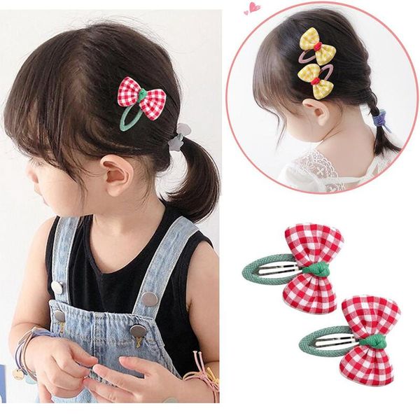 hair accessories 6pcs/set girls bows clips plaid pure cotton hairpins kids toddlers cloth barrettes ornaments headdress, Slivery;white
hair accessories 6pcs/set girls bows clips plaid pure cotton hairpins kids toddlers cloth barrettes ornaments headdress, Slivery;white