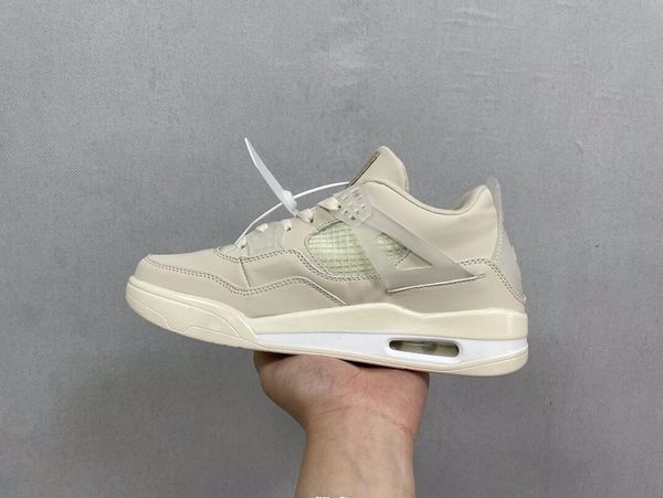 mens shoes 4s jumpman 4 university sail oreo fire bred taupe haze unc metallic neon white cement desert moss guava ice womens trainers dress, Black
mens shoes 4s jumpman 4 university sail oreo fire bred taupe haze unc metallic neon white cement desert moss guava ice womens trainers dress, Black
