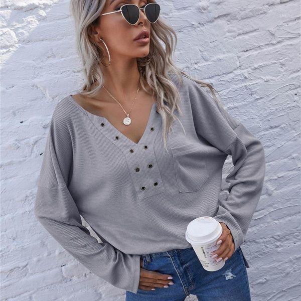 fashion spring women clothing sweaters bottom 2021 v-neck pocket casual long sleeve sweater womens knit female women's, White;black
fashion spring women clothing sweaters bottom 2021 v-neck pocket casual long sleeve sweater womens knit female women's, White;black