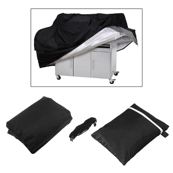 tools & accessories heavy duty grill cover, 40-75 inch universal bbq gas cover waterproof
tools & accessories heavy duty grill cover, 40-75 inch universal bbq gas cover waterproof