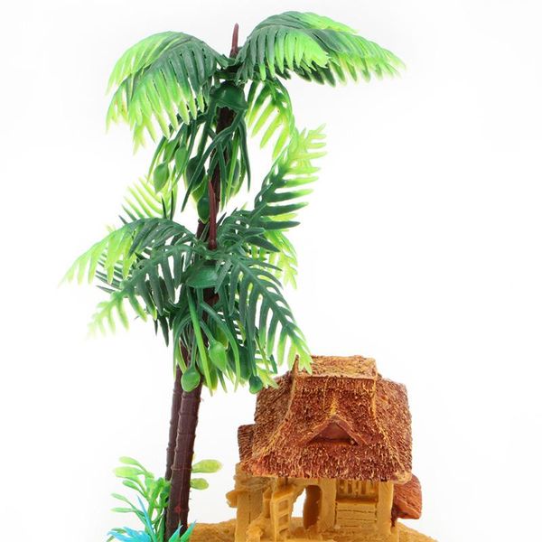 decorations a5kb aquarium resin coconut tree castle ornaments fish tank decor landscape
decorations a5kb aquarium resin coconut tree castle ornaments fish tank decor landscape