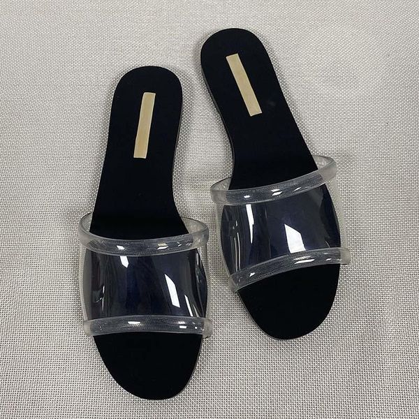 women slippers comfy vintage ladies slides walking shoes for fashion femme beach sandal female platform footwear, Black
women slippers comfy vintage ladies slides walking shoes for fashion femme beach sandal female platform footwear, Black