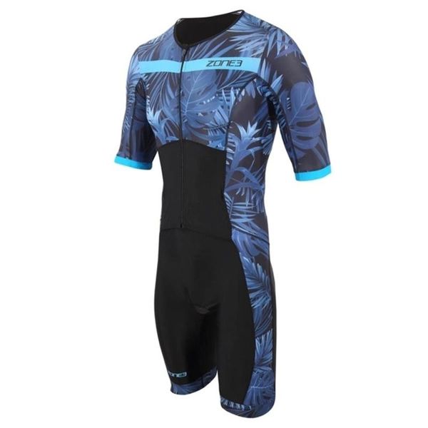 racing sets zone3 cycling skinsuit men jersey summer mtb clothing ropa ciclismo hombre bike triathlon uniform, Black;blue
racing sets zone3 cycling skinsuit men jersey summer mtb clothing ropa ciclismo hombre bike triathlon uniform, Black;blue