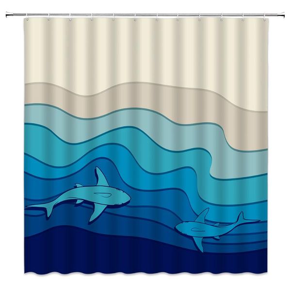 cartoons shower curtains beach seawater dolphin children's room 3d print bathroom home decor waterproof polyester cloth curtain
cartoons shower curtains beach seawater dolphin children's room 3d print bathroom home decor waterproof polyester cloth curtain
