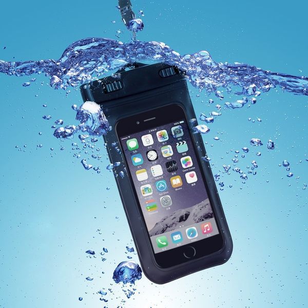 universal waterproof cell phone cases over pouch bag coque water proof
universal waterproof cell phone cases over pouch bag coque water proof