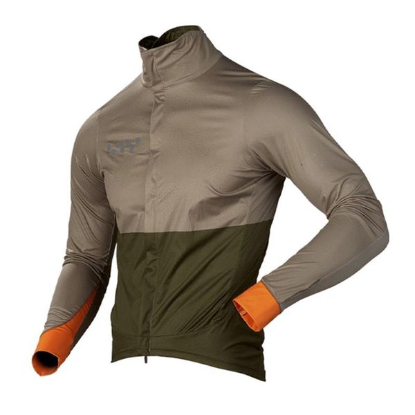 racing sets 2021 pedla winter cycling jacket mtb jersey mens pro long sleeve thermal fleece warm bike clothing ropa invierno bicicleta, Black;blue
racing sets 2021 pedla winter cycling jacket mtb jersey mens pro long sleeve thermal fleece warm bike clothing ropa invierno bicicleta, Black;blue