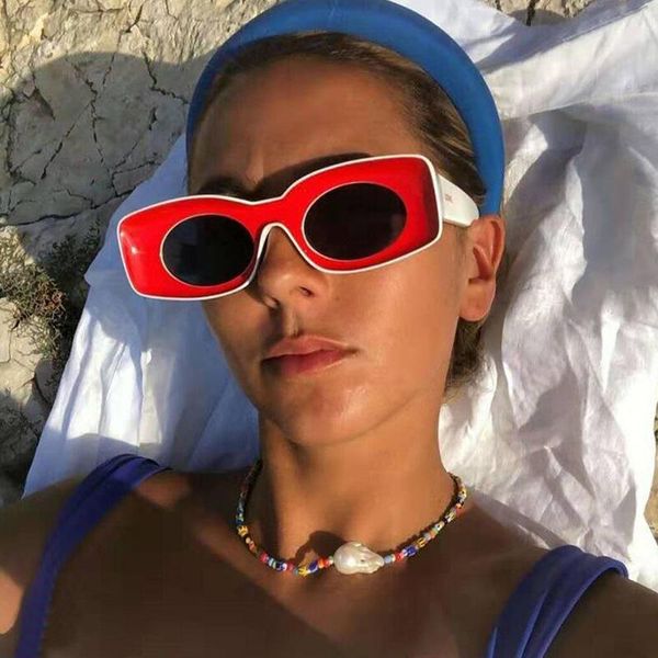 chokers bohemia handmade diy rice bead simulated pearl necklace letter smile choker clavicular chain colorful female beach jewelry, Golden;silver
chokers bohemia handmade diy rice bead simulated pearl necklace letter smile choker clavicular chain colorful female beach jewelry, Golden;silver