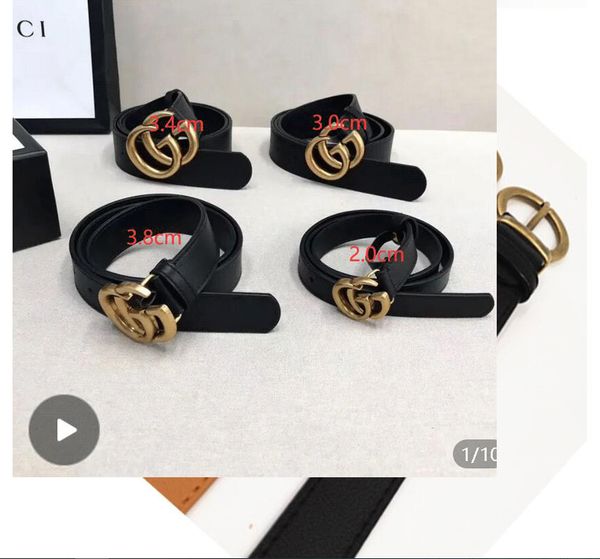 2021 designer belt h buckle leather bandwidth 3.8cm 3.4cm 3.0cm 2.0cm gg
men's women's 5aaaaa, Black;brown
2021 designer belt h buckle leather bandwidth 3.8cm 3.4cm 3.0cm 2.0cm gg
men's women's 5aaaaa, Black;brown