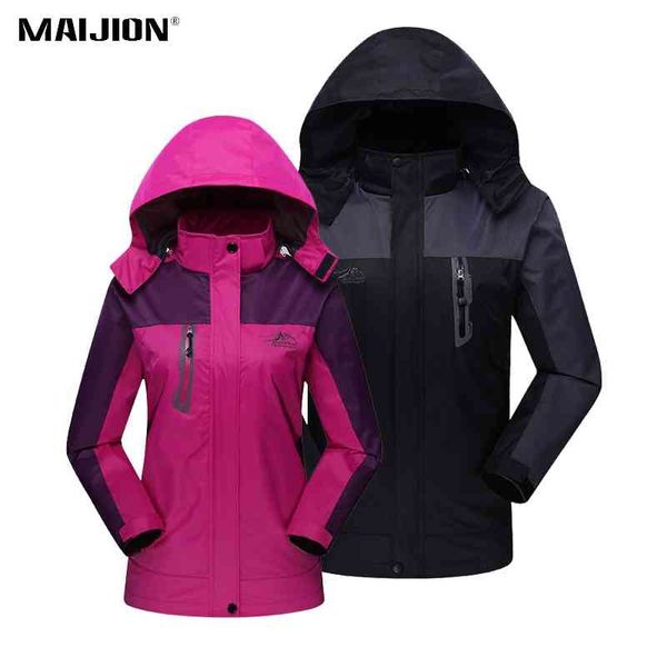 outdoor sports, camping, mountaineering, fishing, raincoat, leisure, windproof, skiing, Tan;black
outdoor sports, camping, mountaineering, fishing, raincoat, leisure, windproof, skiing, Tan;black