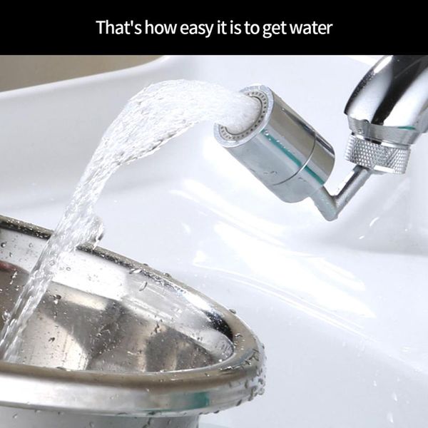 other faucets, showers & accs universal splash faucet spray head 720 degree rotating tap filter with adapter nozzle hools bathroom kitchen a
other faucets, showers & accs universal splash faucet spray head 720 degree rotating tap filter with adapter nozzle hools bathroom kitchen a