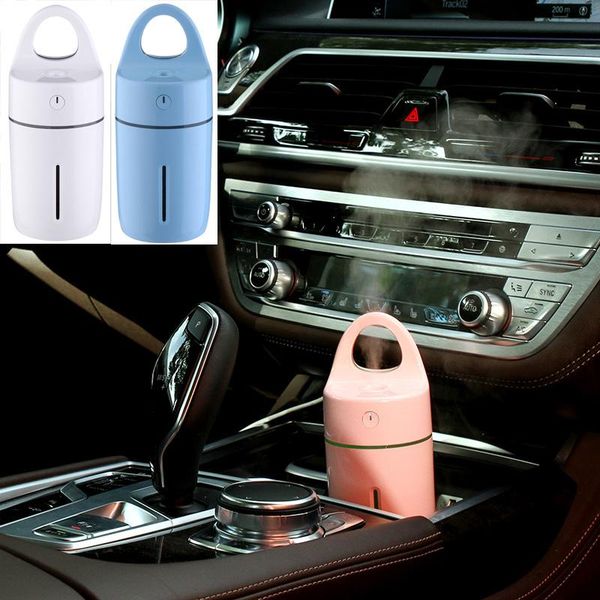 car air freshener magic cup humidifier mini ultrasonic humidifiers led night light aroma essential oil diffuser usb fogger
car air freshener magic cup humidifier mini ultrasonic humidifiers led night light aroma essential oil diffuser usb fogger