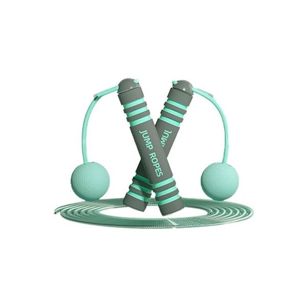 resistance bands rope skipping ropeless pvc cordless jump roper for kids adults portable fitness equipment
resistance bands rope skipping ropeless pvc cordless jump roper for kids adults portable fitness equipment