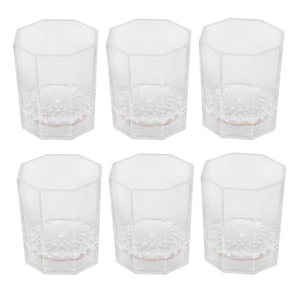 water bottles 6pcs drinking cups multifunctional mugs luminescence 
water bottles 6pcs drinking cups multifunctional mugs luminescence