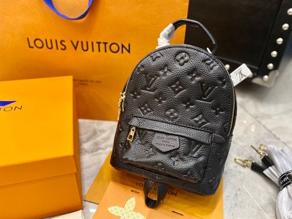 louis vuitton monogram designers luxury brand ladies palm springs shoulder mini backpack leather kids female printed fashio
louis vuitton monogram designers luxury brand ladies palm springs shoulder mini backpack leather kids female printed fashio