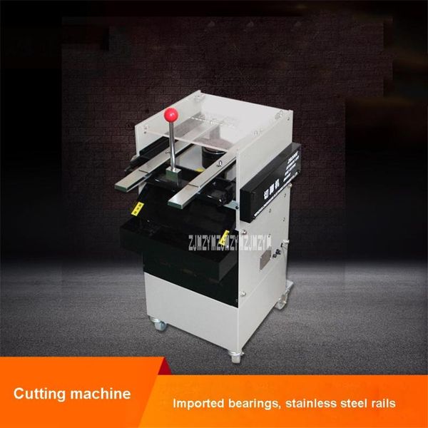 power tool sets zb200e high precision reliable wire pcb cutting machine circuit board automatic 220v/110v 500w 4500r/min 0-200mm
power tool sets zb200e high precision reliable wire pcb cutting machine circuit board automatic 220v/110v 500w 4500r/min 0-200mm