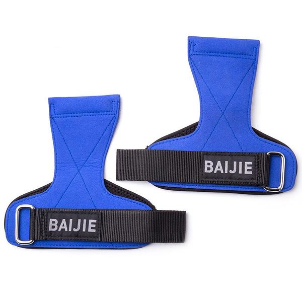 exercise fitness wrapping bandage guard wrist adjustment elastic training binding sprain weight dumbbell belt grip palm support, Black;red
exercise fitness wrapping bandage guard wrist adjustment elastic training binding sprain weight dumbbell belt grip palm support, Black;red