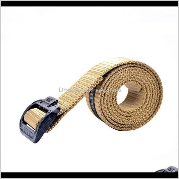 men tactical belt wearresisting outdoor nylon fabric indoor waist support casual front buckle accessories training daily1 73izw bwiw6, Black;gray
men tactical belt wearresisting outdoor nylon fabric indoor waist support casual front buckle accessories training daily1 73izw bwiw6, Black;gray