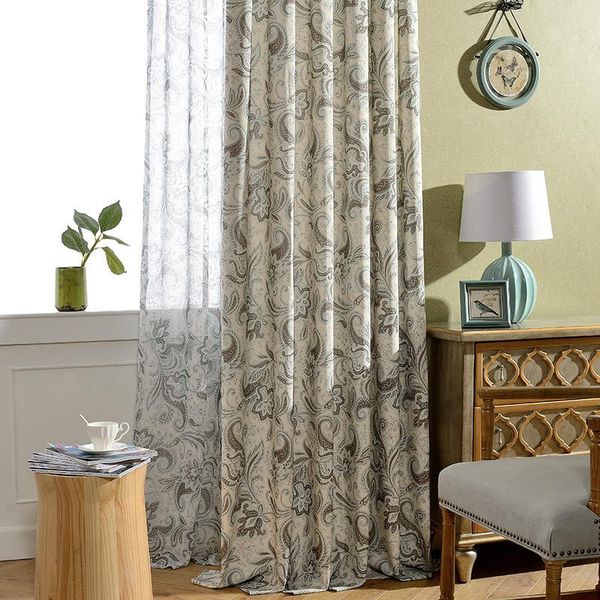 curtain & drapes modern minimalist curtains for living dining room bedroom polyester-cotton printed jacquard
curtain & drapes modern minimalist curtains for living dining room bedroom polyester-cotton printed jacquard