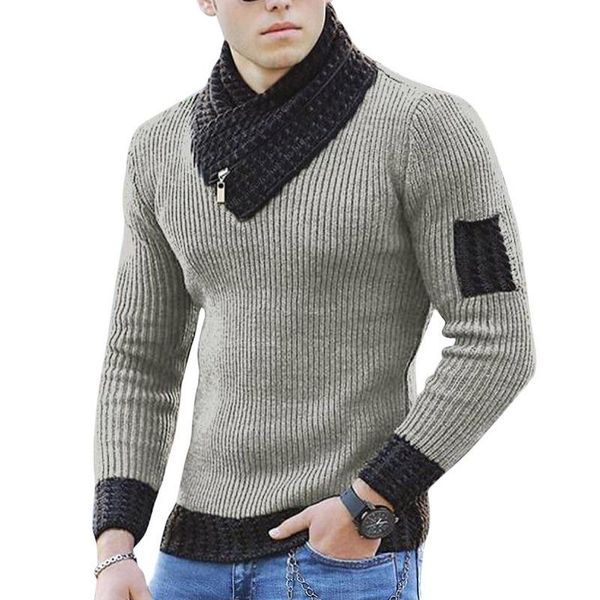 men's sweaters men sweater solid color pullover soft warm knitted winter autumn, White;black
men's sweaters men sweater solid color pullover soft warm knitted winter autumn, White;black