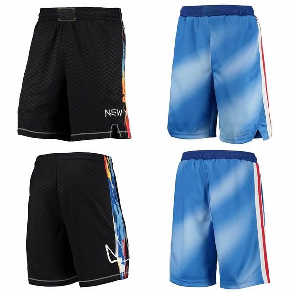 brooklyn nets men 2020/21 city swingman new edition basketball shorts black pants, Black;red
brooklyn nets men 2020/21 city swingman new edition basketball shorts black pants, Black;red