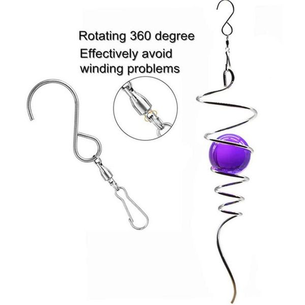 interior decorations crystal ball car accessorie wind chimesspinner pendant auto rearview mirror creative girlfriend birthday gift
interior decorations crystal ball car accessorie wind chimesspinner pendant auto rearview mirror creative girlfriend birthday gift