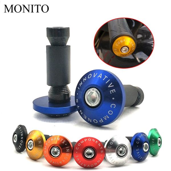 handlebars for aprilia rsv mille rsv4 tuono benelli tnt600 tnt300 motorcycle handle ends bar balanced plug slider cap grips
handlebars for aprilia rsv mille rsv4 tuono benelli tnt600 tnt300 motorcycle handle ends bar balanced plug slider cap grips