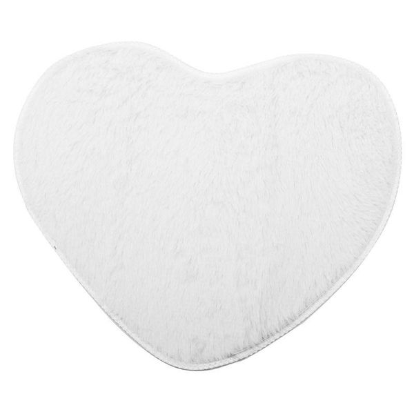carpets fashion modern decorative shaggy heart soft faux fur rug sheepskin bedroom kid girls mat white
carpets fashion modern decorative shaggy heart soft faux fur rug sheepskin bedroom kid girls mat white