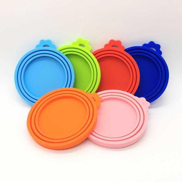 kitchen storage & organization reusable packaging cover silicon fresh-keep sealing cap vacuum silicone lids pet can stretch
kitchen storage & organization reusable packaging cover silicon fresh-keep sealing cap vacuum silicone lids pet can stretch