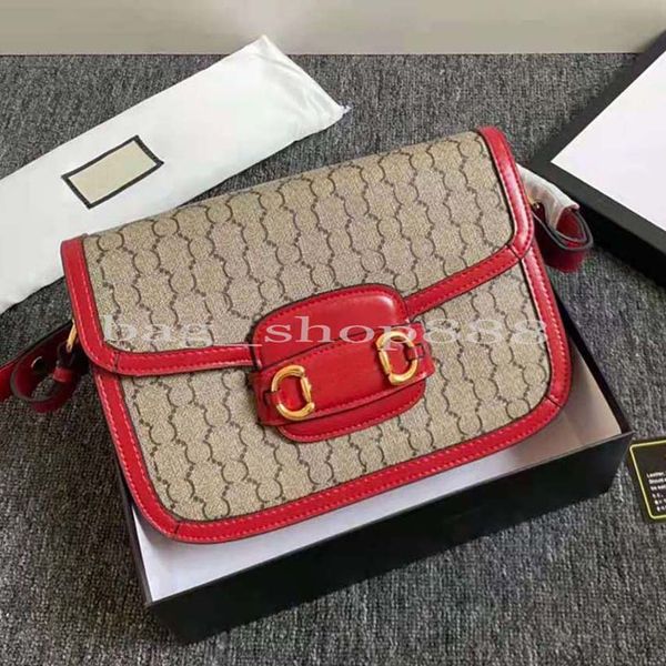 designer handbags ladies handbag clutch bag wallet classic multifunctional large capacity 00030
designer handbags ladies handbag clutch bag wallet classic multifunctional large capacity 00030