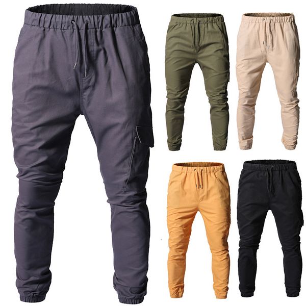 men's occasional load pencils long electric cordon straight low-belt pants exchange, Black
men's occasional load pencils long electric cordon straight low-belt pants exchange, Black