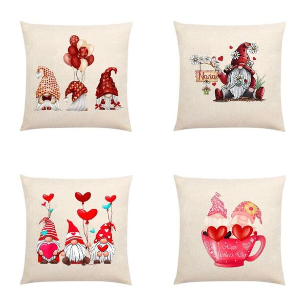 mother's day pillow case throw cushion cover home decorative decoration gift drop party favor
mother's day pillow case throw cushion cover home decorative decoration gift drop party favor