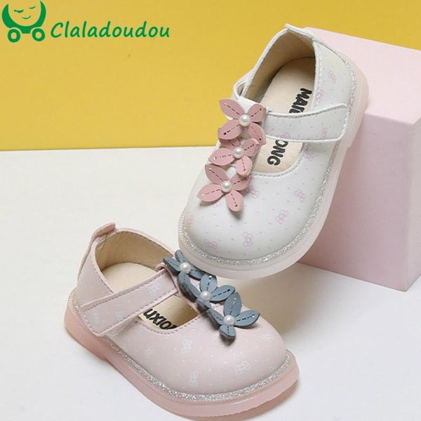 first walkers 11.5-15.5cm brand baby girls flower strap flats shoes,beige pink print pu leather little princess dress shoes 0-3years infant
first walkers 11.5-15.5cm brand baby girls flower strap flats shoes,beige pink print pu leather little princess dress shoes 0-3years infant