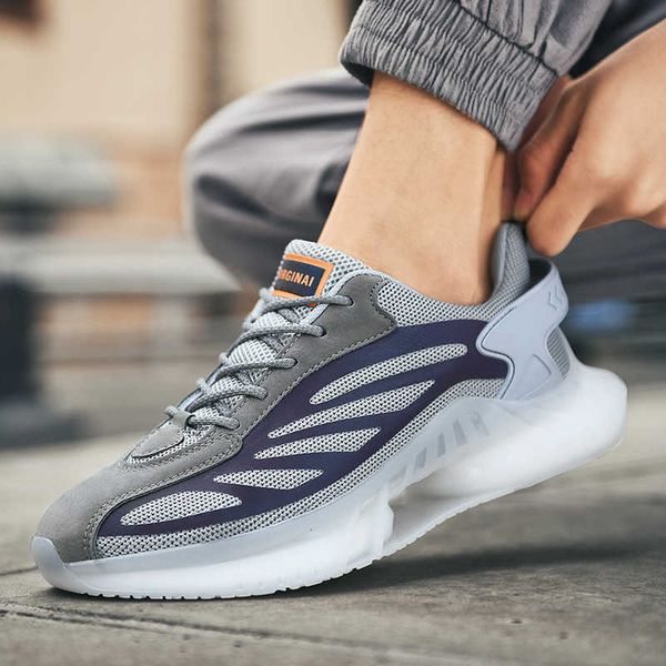 2021 spring net red tide brand reflective daddy casual men's shoes low fashion student sports
2021 spring net red tide brand reflective daddy casual men's shoes low fashion student sports