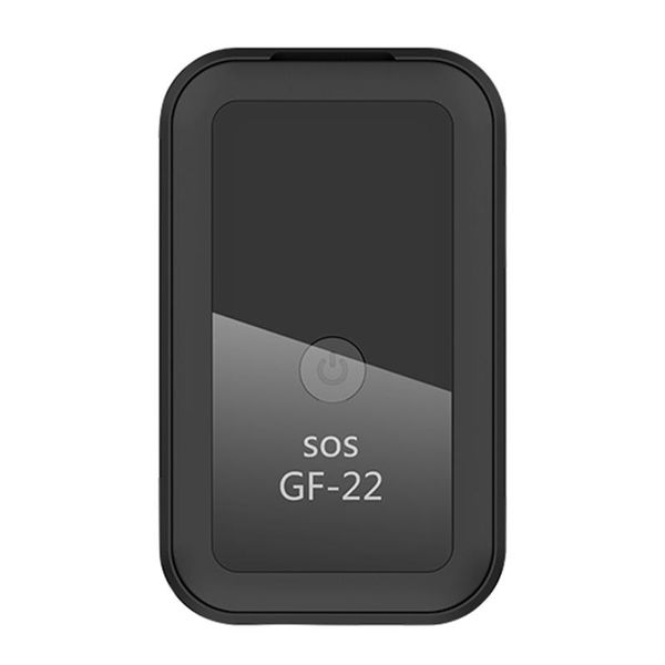 anti-lost alarm 2021 gf22 car gps tracker strong magnetic small location tracking device locator for motorcycle truck recording y98a
anti-lost alarm 2021 gf22 car gps tracker strong magnetic small location tracking device locator for motorcycle truck recording y98a