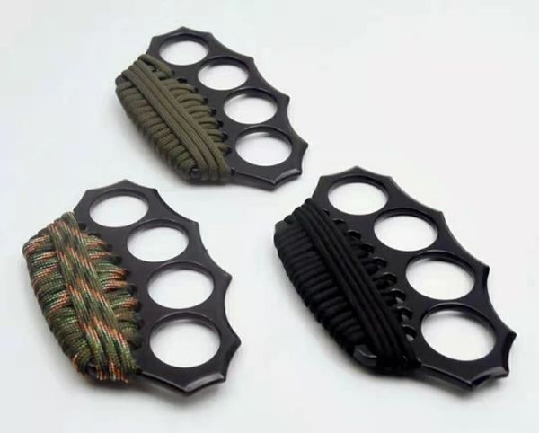 2021 summoner black thin steel brass knuckle iron fist self defense personal safety weapon men's and women's self defense pendant
2021 summoner black thin steel brass knuckle iron fist self defense personal safety weapon men's and women's self defense pendant