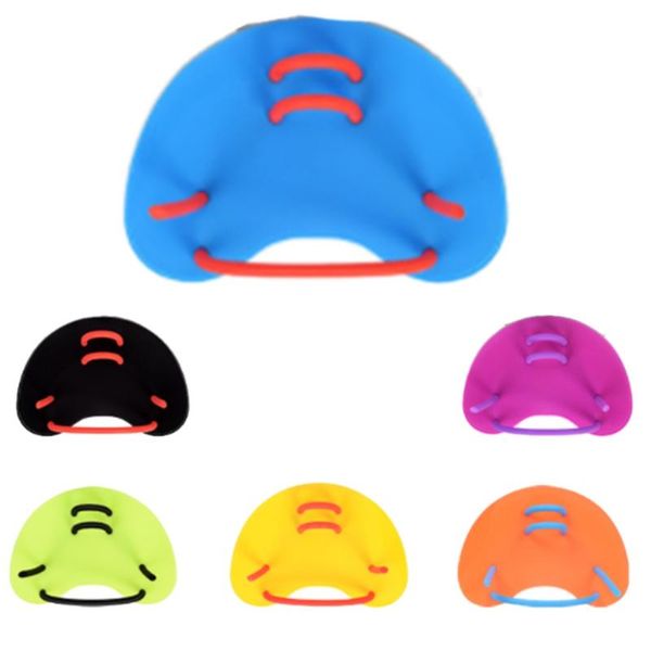 pool & accessories swimming paddles hand fins strokes practice correction tools adjustable webbed gloves
pool & accessories swimming paddles hand fins strokes practice correction tools adjustable webbed gloves