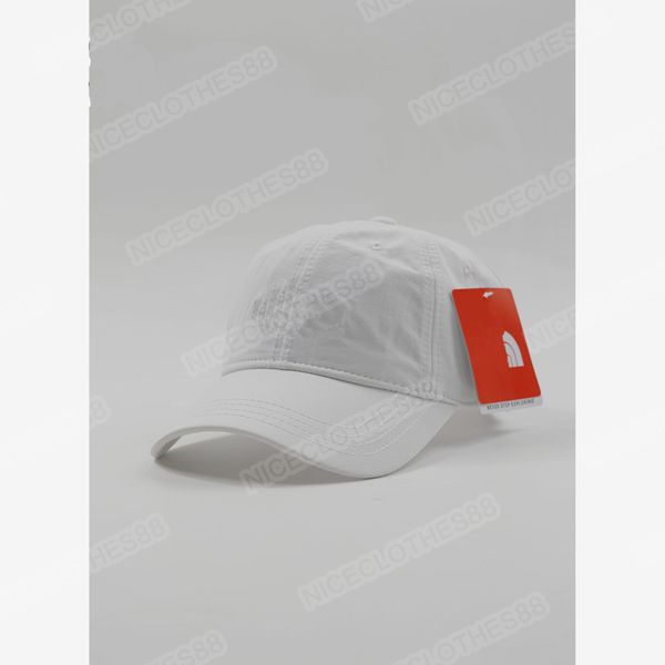 hat summer thin head baseball cap drying breathable men's outdoor fishing sunshade, Blue;gray
hat summer thin head baseball cap drying breathable men's outdoor fishing sunshade, Blue;gray