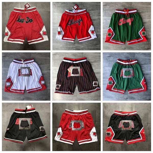 team basketball short just don sport shorts hip pop pant with pocket zipper sweatpants blue white black red pink mens stitched good as
team basketball short just don sport shorts hip pop pant with pocket zipper sweatpants blue white black red pink mens stitched good as