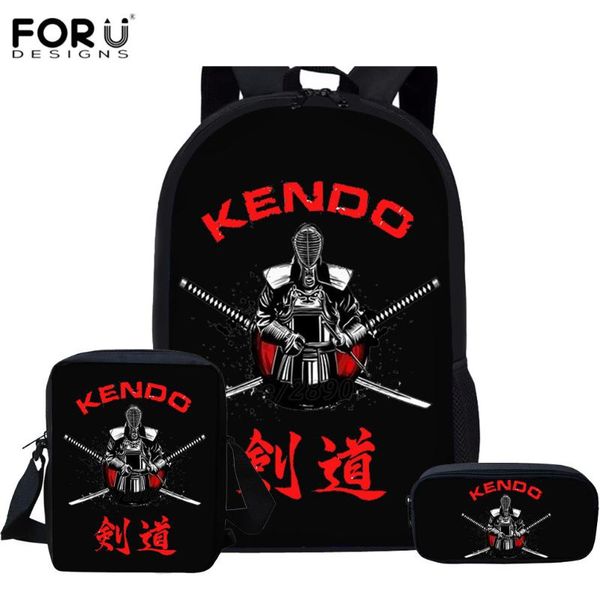 school bags forudesigns kendo sports design boys fashion multi purpose schoolbag sets teenager shoulder daily backpack kids
school bags forudesigns kendo sports design boys fashion multi purpose schoolbag sets teenager shoulder daily backpack kids