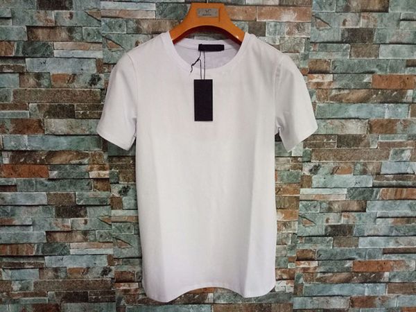 hem curved mens casual long line t shirt designer short sleeve -golden, White;black
hem curved mens casual long line t shirt designer short sleeve -golden, White;black